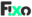 Fixo Logo 2