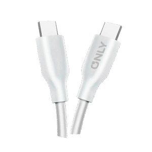 Cable Tipo-c a Tipo-C 2A