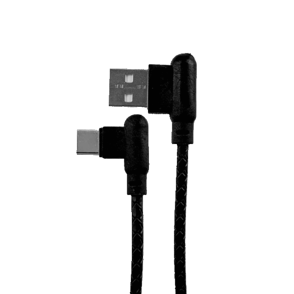 Cable USB Tipo-C