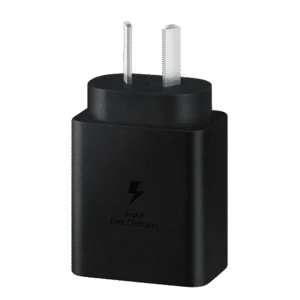Cargador Samsung 65W Tipo-C