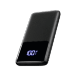 Power Bank Venta mayorista minorista