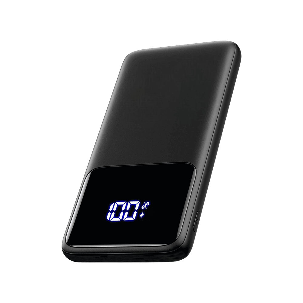 Power Bank Venta mayorista minorista