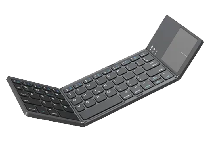Teclados