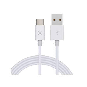 Cable USB Tipo-C XAEA 4.4A