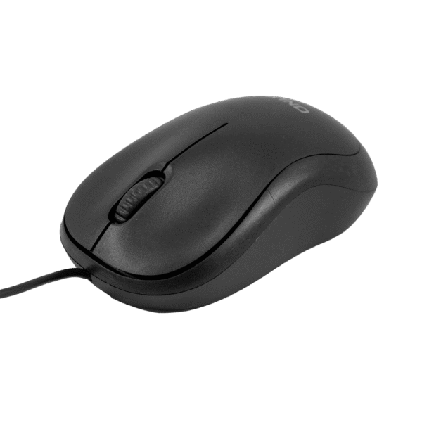 Mini Mouse con Cable