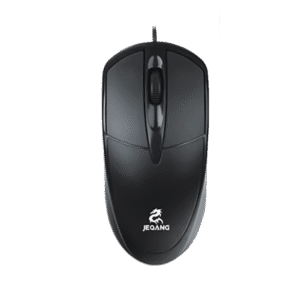 Mouse con Cable Mods-022