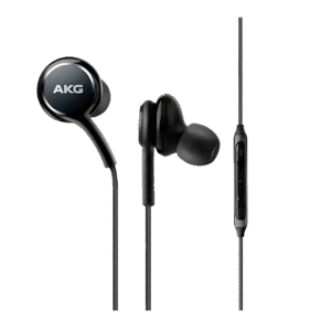 Auriculares Samsung AKG Plug
