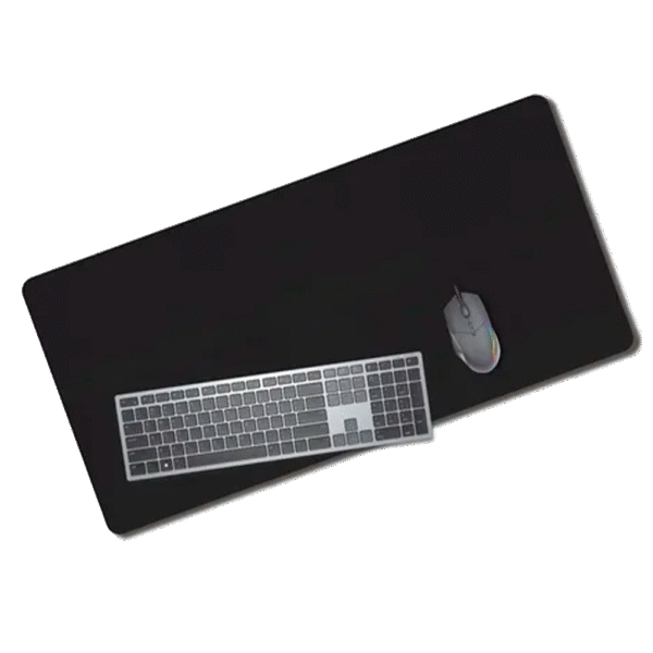 Pad teclado y Mouse XL Calidad de primera