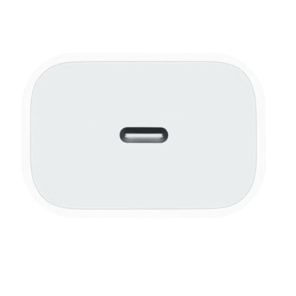 Base Carga iPhone 20W - Image 2