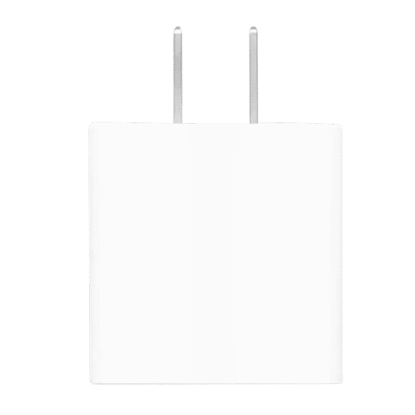 Base Carga iPhone 20W - Image 3