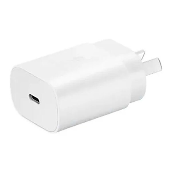 Base de carga Samsung 25W Tipo-C - Image 2