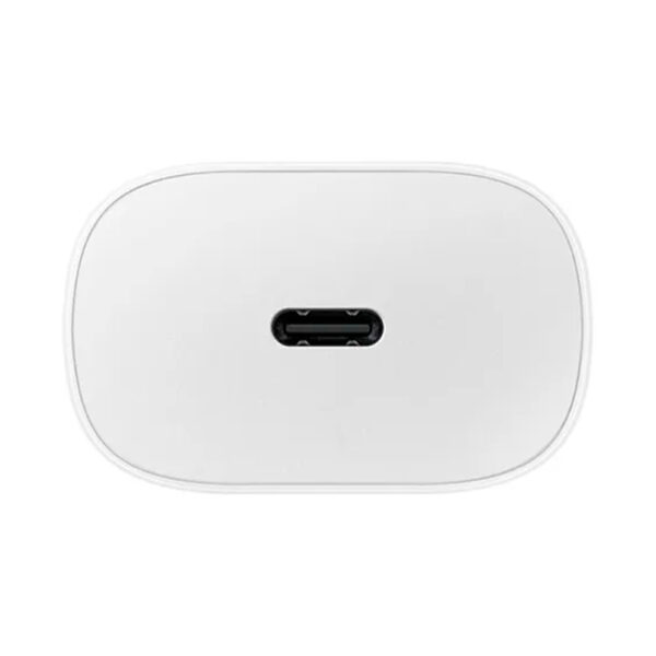 Base de carga Samsung 25W Tipo-C - Image 4