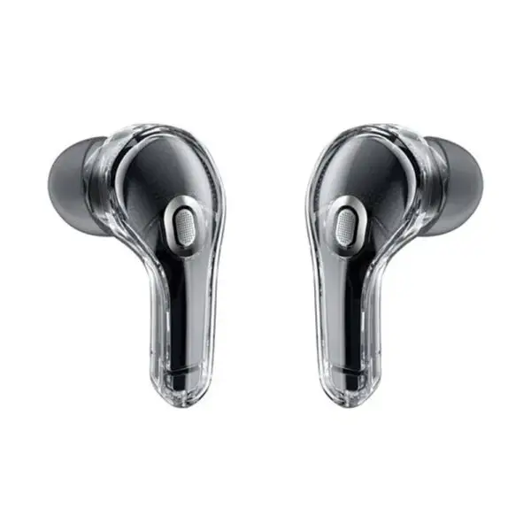Auriculares Bluetooth UltraPods - Image 5