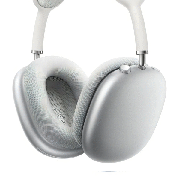 Auriculares P9 Max - Image 4