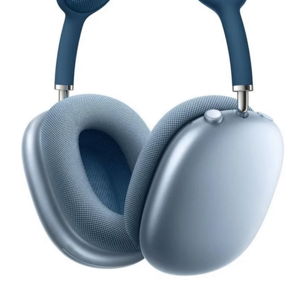 Auriculares P9 Max - Image 3