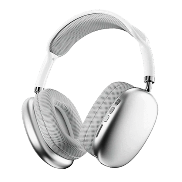Auriculares P9 Max
