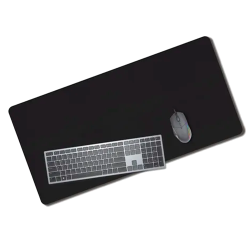 Pad teclado y Mouse XL Calidad de primera