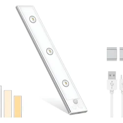 D_NQ_NP_2X_868915-MLA96416170683_102025-F