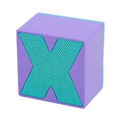 Parlante Mini X Super Potente